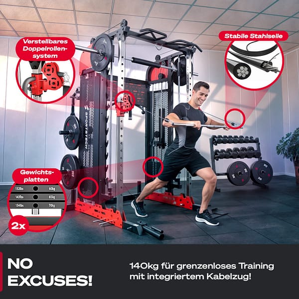 B0DW47Y912.PT06_(2) SXM200 Smith Machine