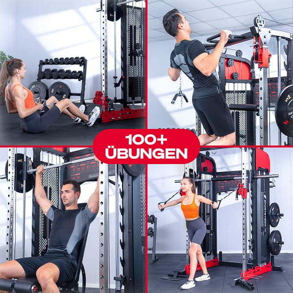 B0DW47Y912.PT07_(2) SXM200 Smith Machine