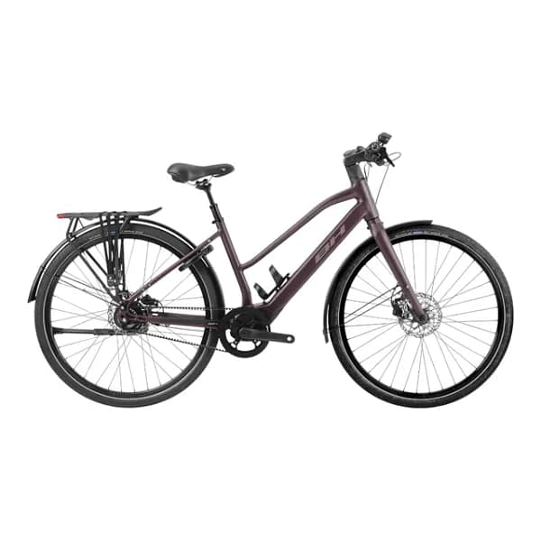 BH_Sep25-EC535RRR-Dark-Red-Coral-Dark-Red_1 BH Core Jet Pro E-Bike (Rot)