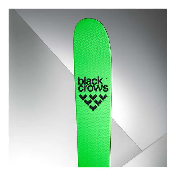 BlackCrows_May26-101661-011_4 Black Crows Herren Navis Freebird 22/23 All Mountain-Ski (Grün)