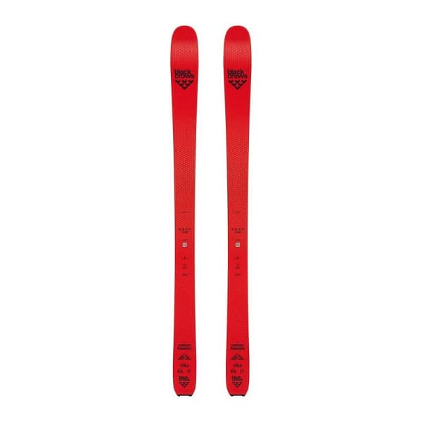 BlackCrows_Sep24-BlackCrows_Feb24_5388335_15862992 Black Crows Herren Camox Freebird Ski (Rot)