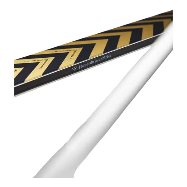 BlackCrows_Sep25-102364-black-gold_8 Black Crows Herren Justis All Mountain-Ski (Mehrfarbig)
