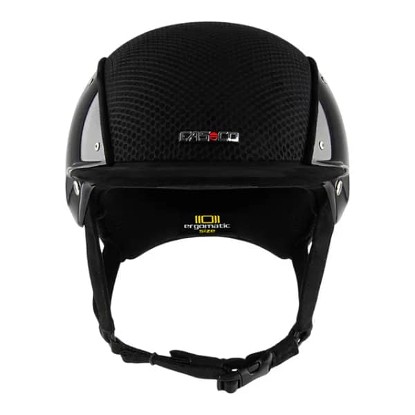 Casco_Nov25-06-7022-Schwarz_3 Casco Apart Reithelm (Schwarz)