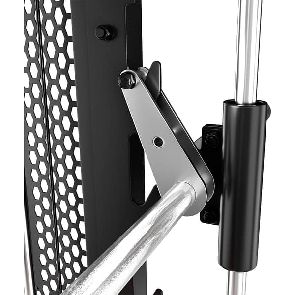 CleanPic3 SXM200 Smith Machine