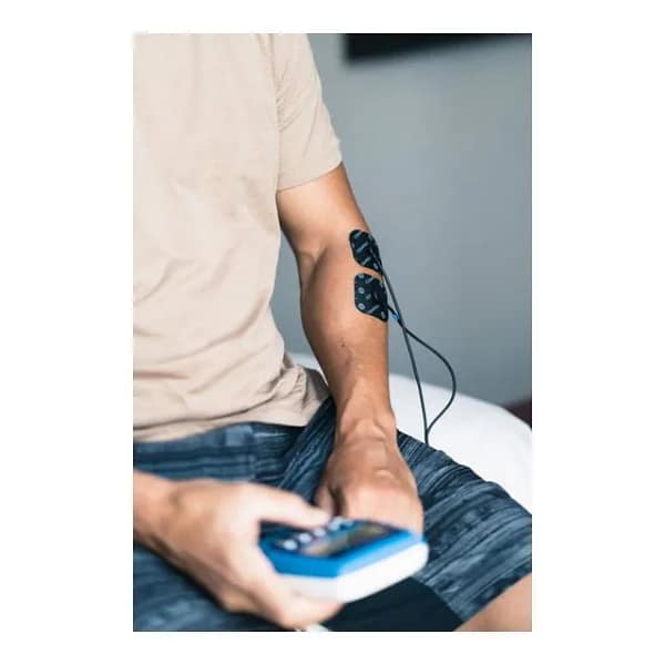Compex_Feb25-2904572_11 COMPEX Fit 5.0 Wireless Elektrostimulator (Blau)