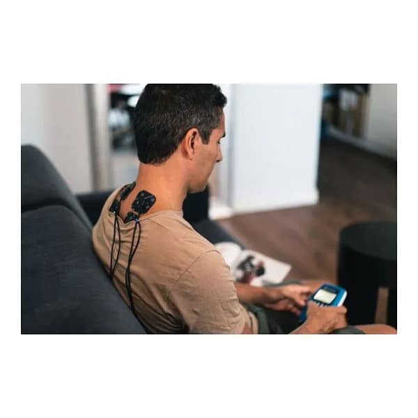 Compex_Feb25-2904572_15 COMPEX Fit 5.0 Wireless Elektrostimulator (Blau)