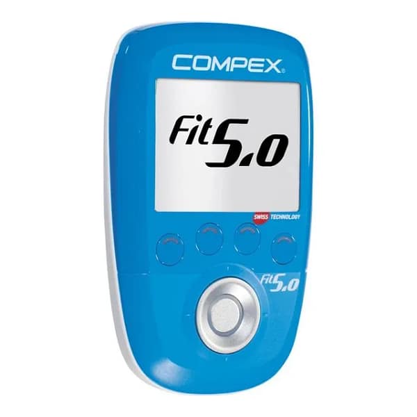 Compex_Feb25-2904572_2 COMPEX Fit 5.0 Wireless Elektrostimulator (Blau)