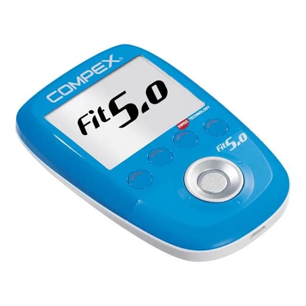 Compex_Feb25-2904572_3 COMPEX Fit 5.0 Wireless Elektrostimulator (Blau)