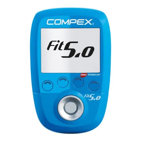 Compex_Feb25-2904572_4 COMPEX Fit 5.0 Wireless Elektrostimulator (Blau)