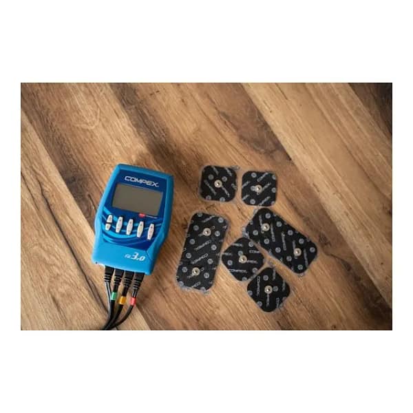 Compex_Feb25-2904572_7 COMPEX Fit 5.0 Wireless Elektrostimulator (Blau)