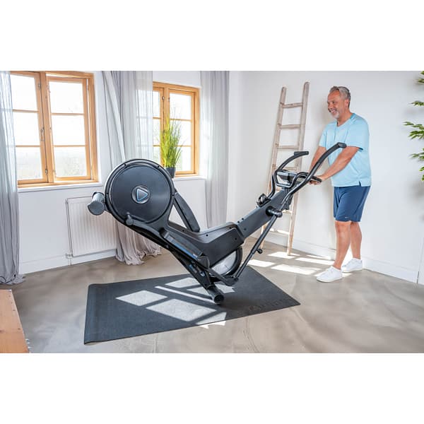 DSC08900-2_1600 Cardiostrong Crosstrainer EX60