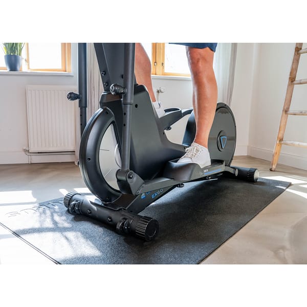 DSC08980-2_1600 Cardiostrong Crosstrainer EX60