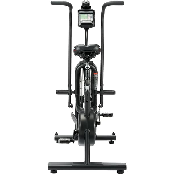 ProX_5_1600 Assault AirBike Pro X Belt Drive