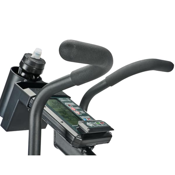 ProX_Handlebars_1600 Assault AirBike Pro X Belt Drive