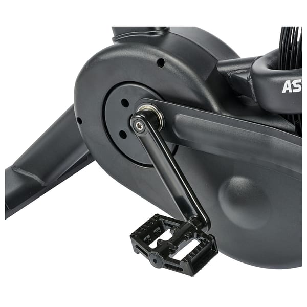 ProX_Pedal_1600 Assault AirBike Pro X Belt Drive