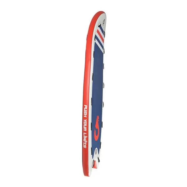 SimplePaddle_May24-4466798_13085873 FSN Squad 14 Paddleboard (Rot/Blau/Weiß)