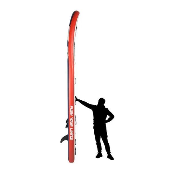 SimplePaddle_May24-4466798_13085874 FSN Squad 14 Paddleboard (Rot/Blau/Weiß)