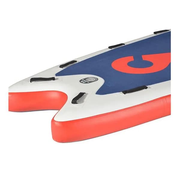 SimplePaddle_May24-4466798_13085875 FSN Squad 14 Paddleboard (Rot/Blau/Weiß)