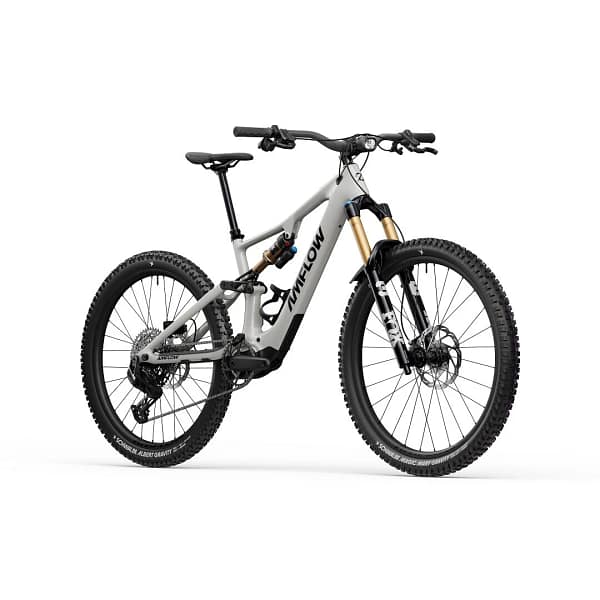 a18543-639113472452521890-0x0-vcenterhcenter.jpeg AmFlow PX Carbon Pro - 700Wh (moonstone grey XL Diamant)