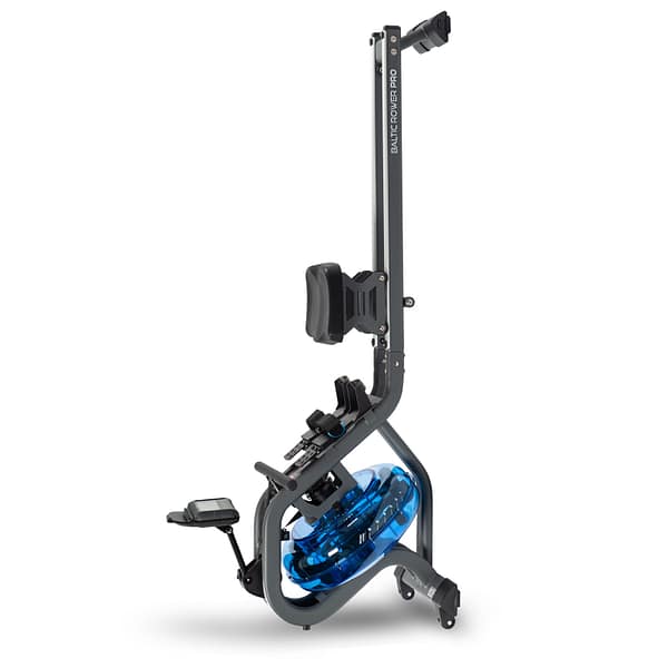 cardiostrong-baltic-rower-pro-02_1600 cardiostrong Baltic Rower Pro Rudergerät