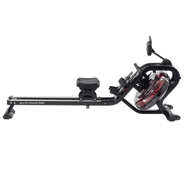 cardiostrong-baltic-rower-pro-03_1600 cardiostrong Baltic Rower Pro Rudergerät