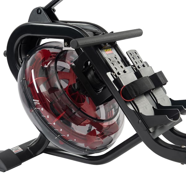 cardiostrong-baltic-rower-pro-05_1600 cardiostrong Baltic Rower Pro Rudergerät