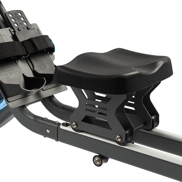 cardiostrong-baltic-rower-pro-06_1600 cardiostrong Baltic Rower Pro Rudergerät