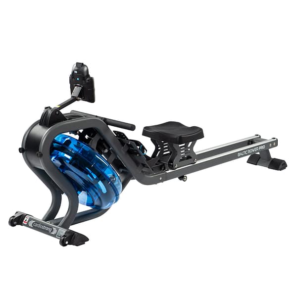 cardiostrong-baltic-rower-pro-07_1600 cardiostrong Baltic Rower Pro Rudergerät
