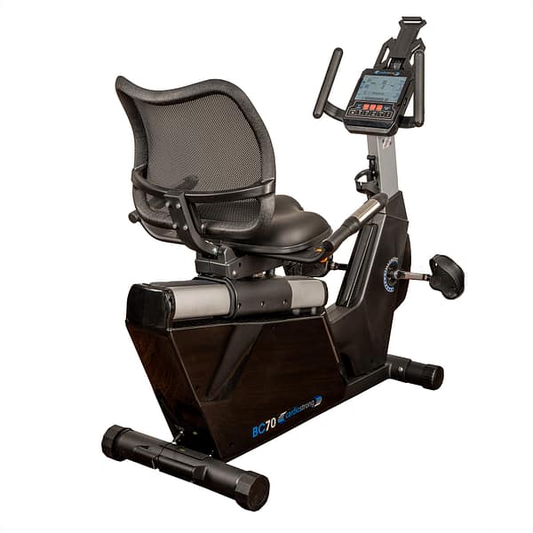 cardiostrong-bc70-01_1600 cardiostrong Liegeergometer BC70