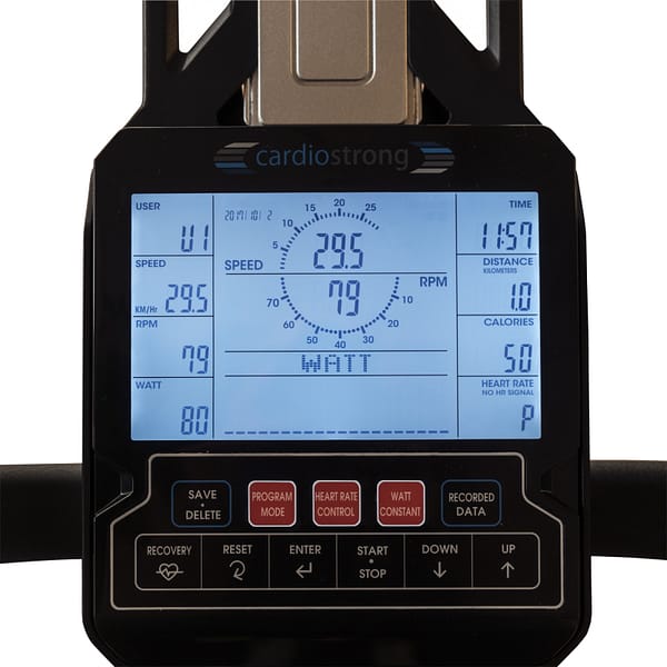 cardiostrong-bc70-02_1600 cardiostrong Liegeergometer BC70