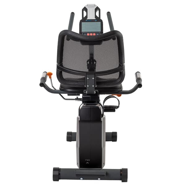 cardiostrong-bc70-04_1600 cardiostrong Liegeergometer BC70