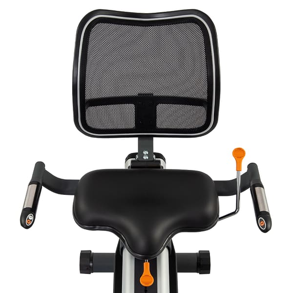 cardiostrong-bc70-05_1600 cardiostrong Liegeergometer BC70