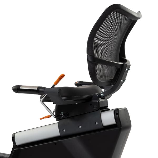 cardiostrong-bc70-06_1600 cardiostrong Liegeergometer BC70