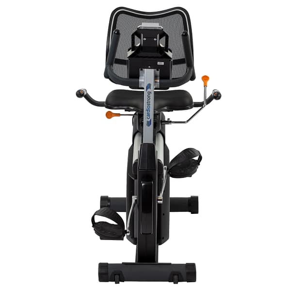 cardiostrong-bc70-07_1600 cardiostrong Liegeergometer BC70