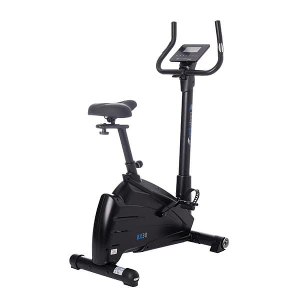 cardiostrong-bx30-black-01_1600 cardiostrong Ergometer BX30