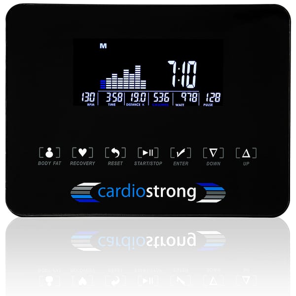 cardiostrong-bx30-black-02_1600 cardiostrong Ergometer BX30