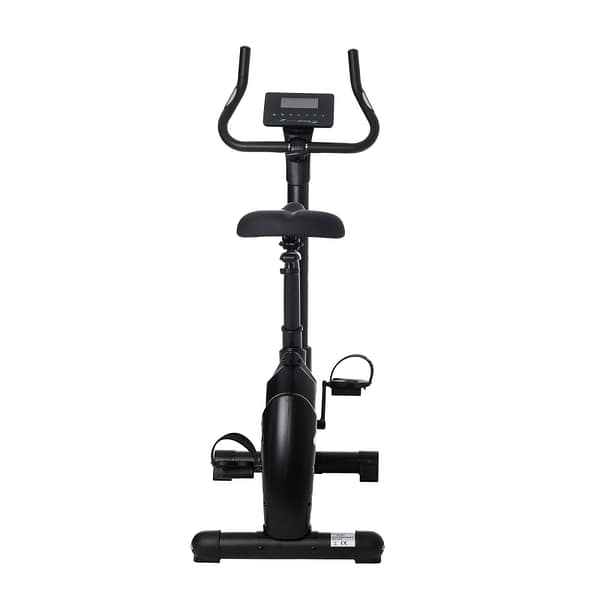 cardiostrong-bx30-black-03_1600 cardiostrong Ergometer BX30