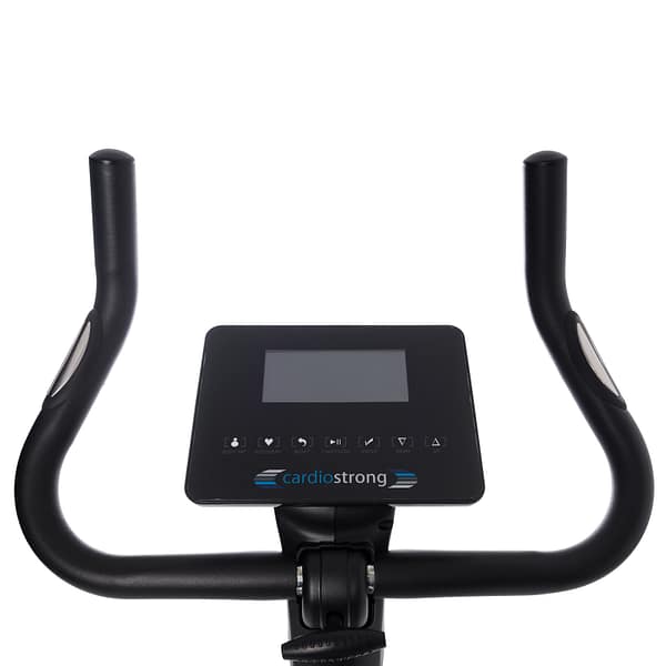 cardiostrong-bx30-black-04_1600 cardiostrong Ergometer BX30