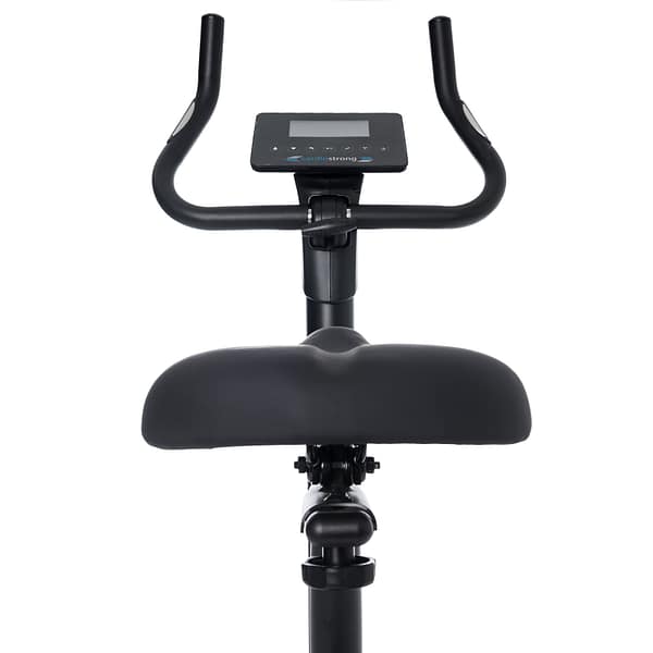 cardiostrong-bx30-black-05_1600 cardiostrong Ergometer BX30