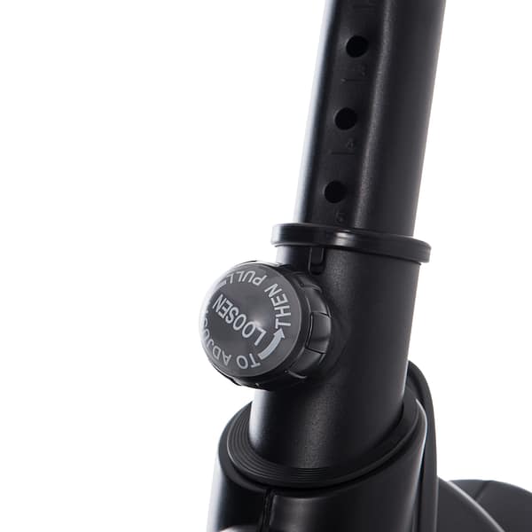 cardiostrong-bx30-black-06_1600 cardiostrong Ergometer BX30