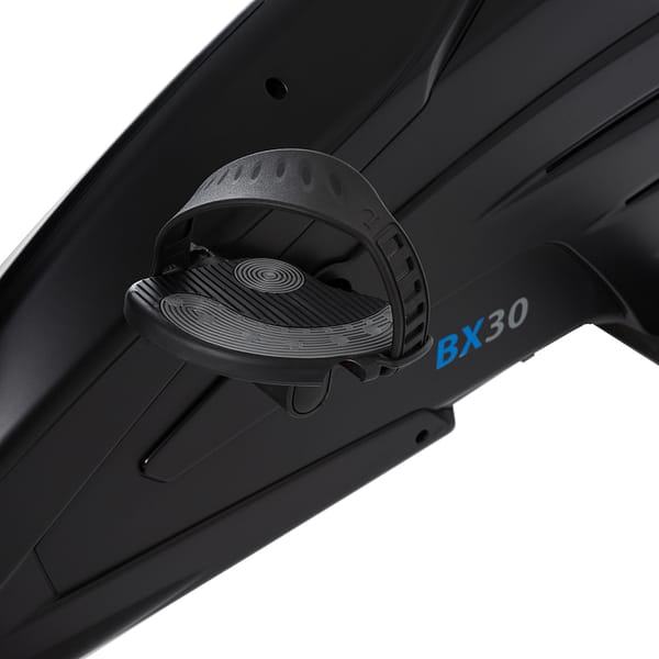 cardiostrong-bx30-black-07_1600 cardiostrong Ergometer BX30