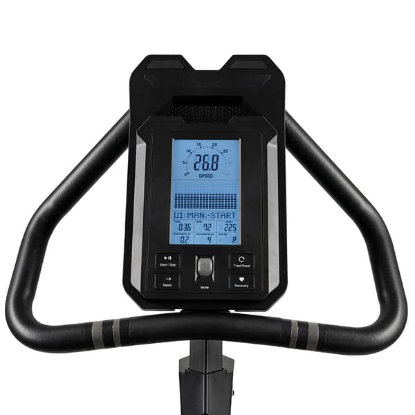cardiostrong-ergometer-bx60-2-02_1600 cardiostrong Ergometer BX60 Comfort