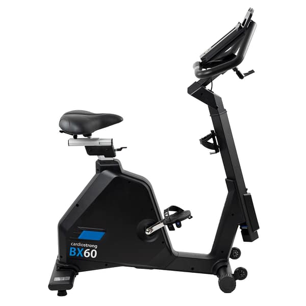 cardiostrong-ergometer-bx60-2-03_1600 cardiostrong Ergometer BX60 Comfort