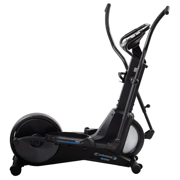 cardiostrong-ex60-03_1600 Cardiostrong Crosstrainer EX60