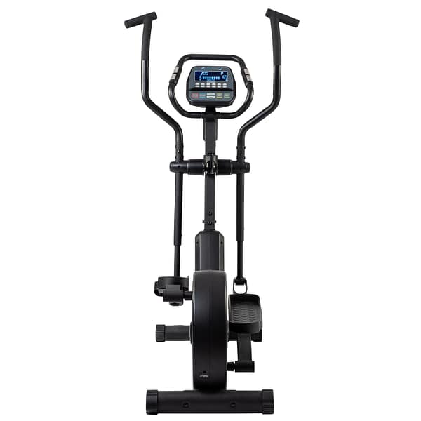 cardiostrong-ex60-04_1600 Cardiostrong Crosstrainer EX60