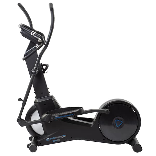 cardiostrong-ex60-touch-03_1600 cardiostrong Crosstrainer EX60 Touch