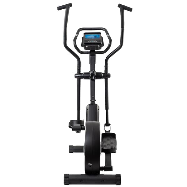 cardiostrong-ex60-touch-04_1600 cardiostrong Crosstrainer EX60 Touch