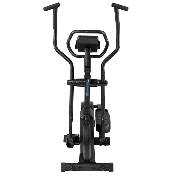 cardiostrong-ex60-touch-05_1600 cardiostrong Crosstrainer EX60 Touch
