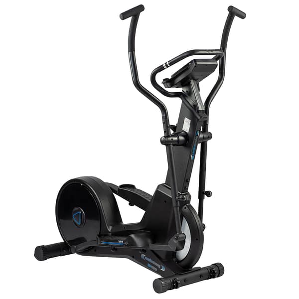 cardiostrong-ex60-touch-06_1600 cardiostrong Crosstrainer EX60 Touch
