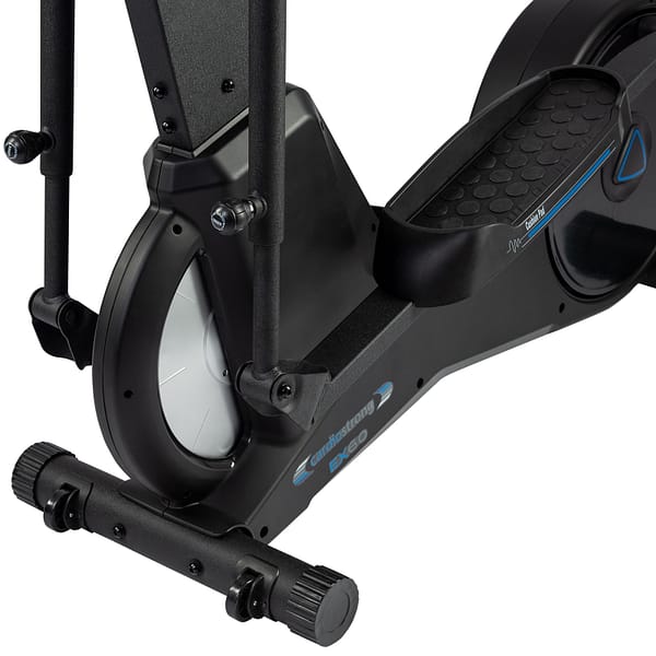 cardiostrong-ex60-touch-08_1600 cardiostrong Crosstrainer EX60 Touch